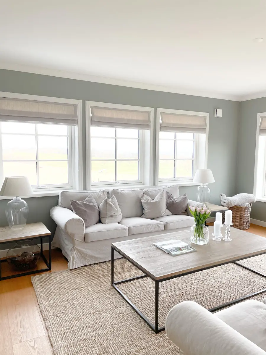 LocationRobot - Film Location Haus LR3671 (photo 17)