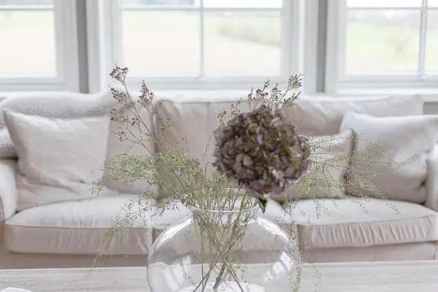 LocationRobot - Film Location Haus LR3671 (photo 16)