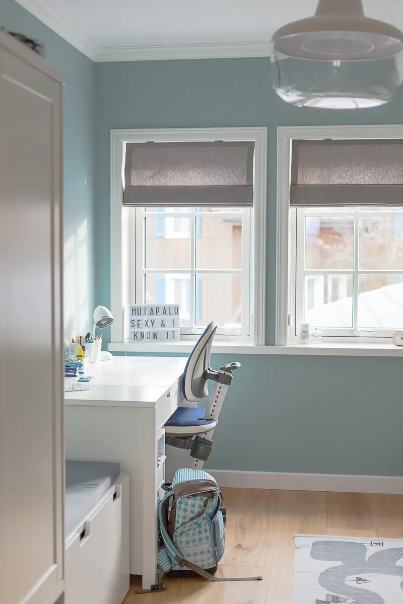 LocationRobot - Film Location Haus LR3671 (photo 22)