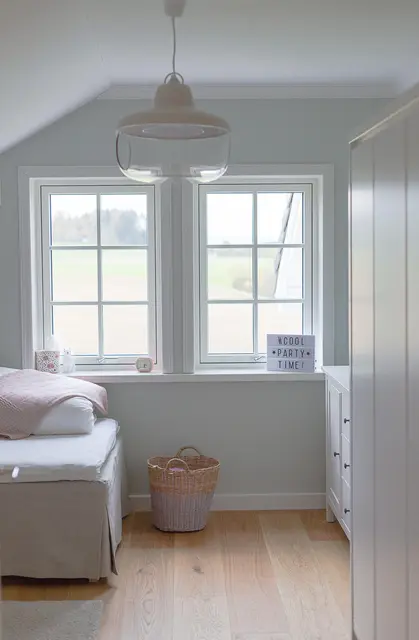 LocationRobot - Film Location Haus LR3671 (photo 23)