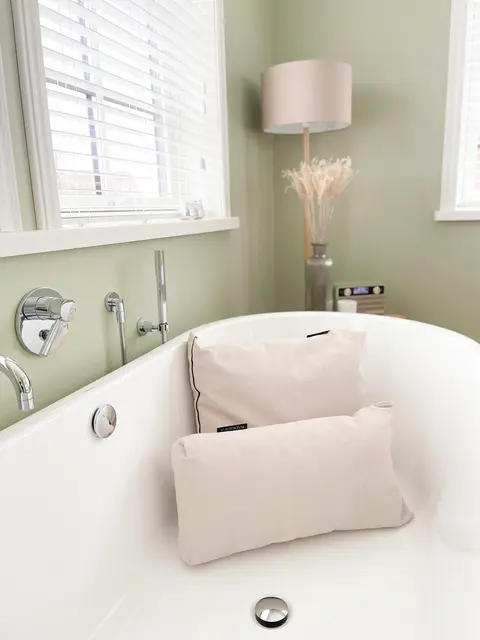 LocationRobot - Film Location Haus LR3671 (photo 20)