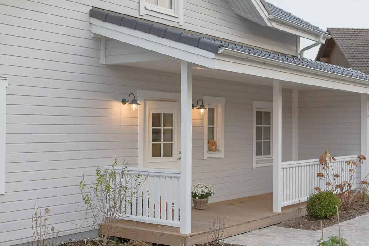 LocationRobot - Film Location Haus LR3671 (photo 8)