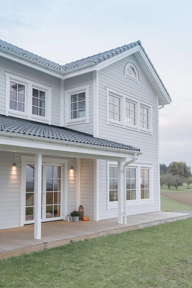 LocationRobot - Film Location Haus LR3671 (photo 5)