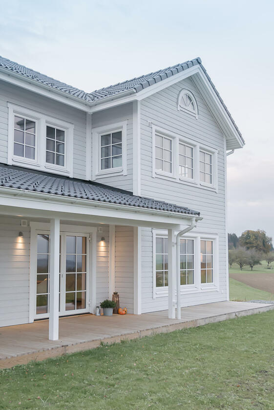 LocationRobot - Film Location Haus LR3671 (photo 5)