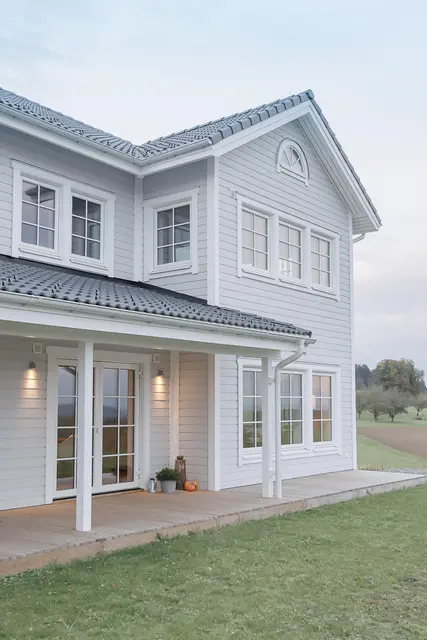 LocationRobot - Film Location Haus LR3671 (photo 5)