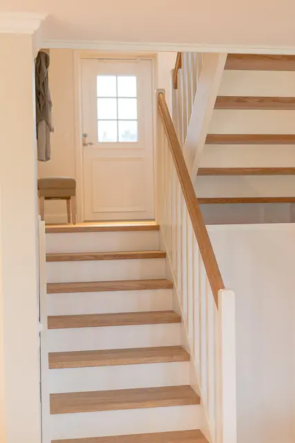 LocationRobot - Film Location Haus LR3671 (photo 13)