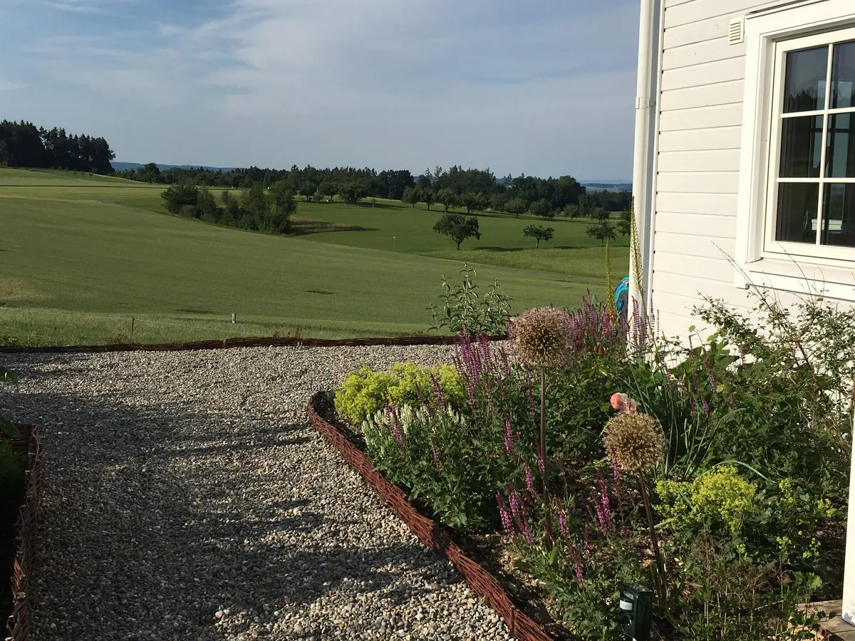 LocationRobot - Film Location Haus LR3671 (photo 25)