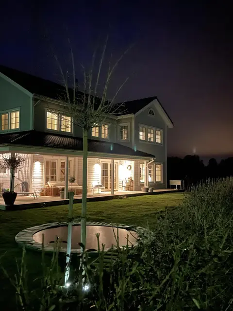 LocationRobot - Film Location Haus LR3671 (photo 4)