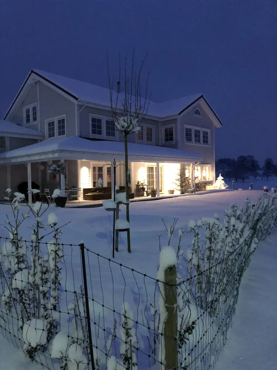 LocationRobot - Film Location Haus LR3671 (photo 3)