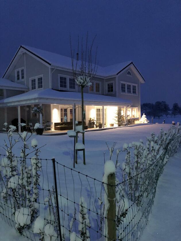 LocationRobot - Film Location Haus LR3671 (photo 3)