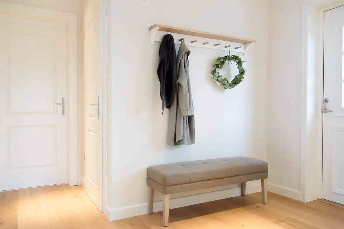 LocationRobot - Film Location Haus LR3671 (photo 11)