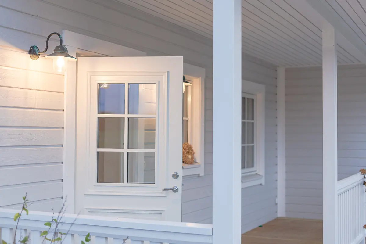 LocationRobot - Film Location Haus LR3671 (photo 7)