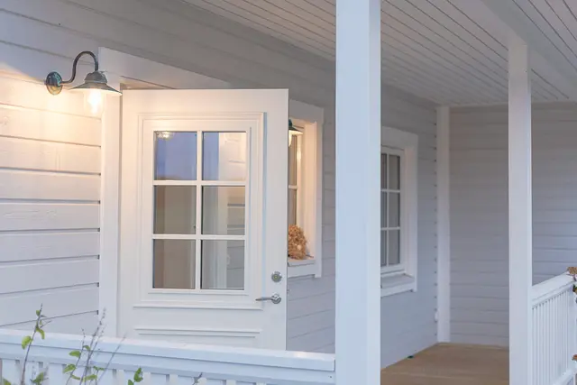 LocationRobot - Film Location Haus LR3671 (photo 7)