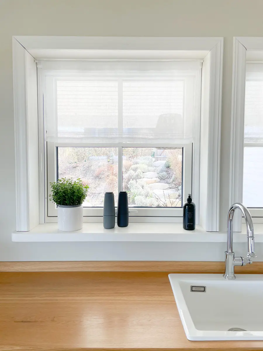 LocationRobot - Film Location Haus LR3671 (photo 15)