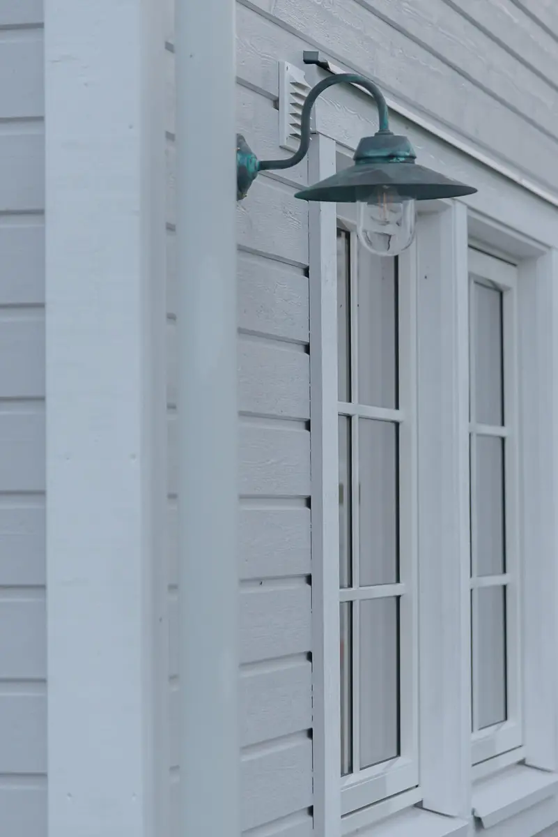 LocationRobot - Film Location Haus LR3671 (photo 9)