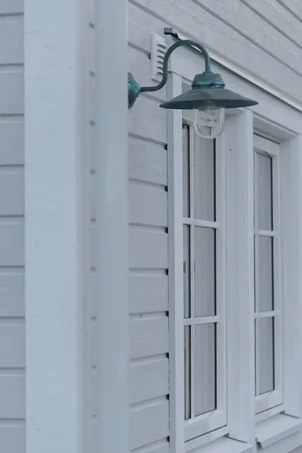 LocationRobot - Film Location Haus LR3671 (photo 9)