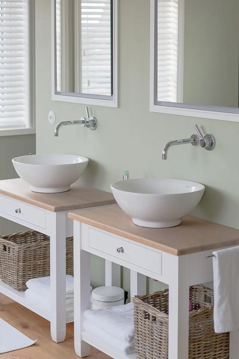 LocationRobot - Film Location Haus LR3671 (photo 19)