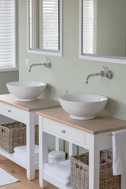 LocationRobot - Film Location Haus LR3671 (photo 19)