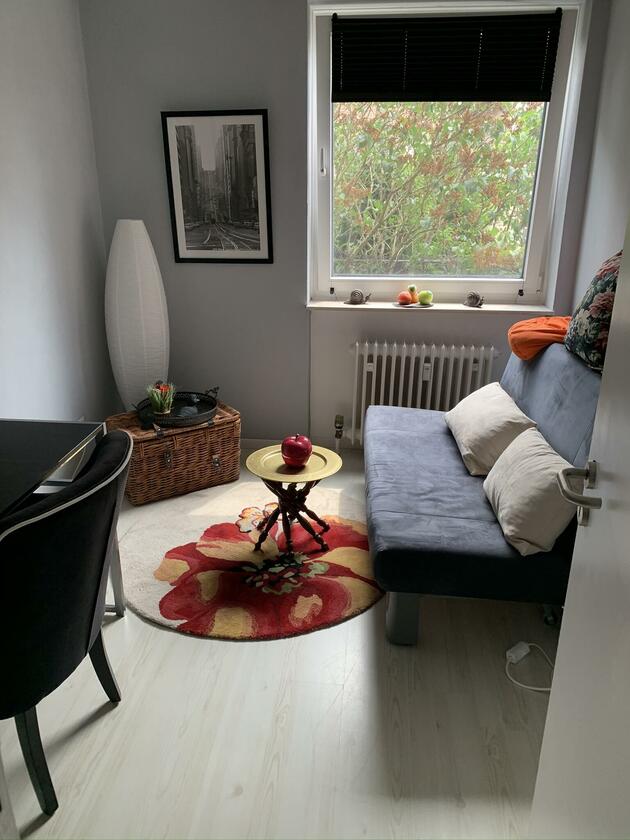 LocationRobot - Film Location Wohnung LR3685 (photo 9)