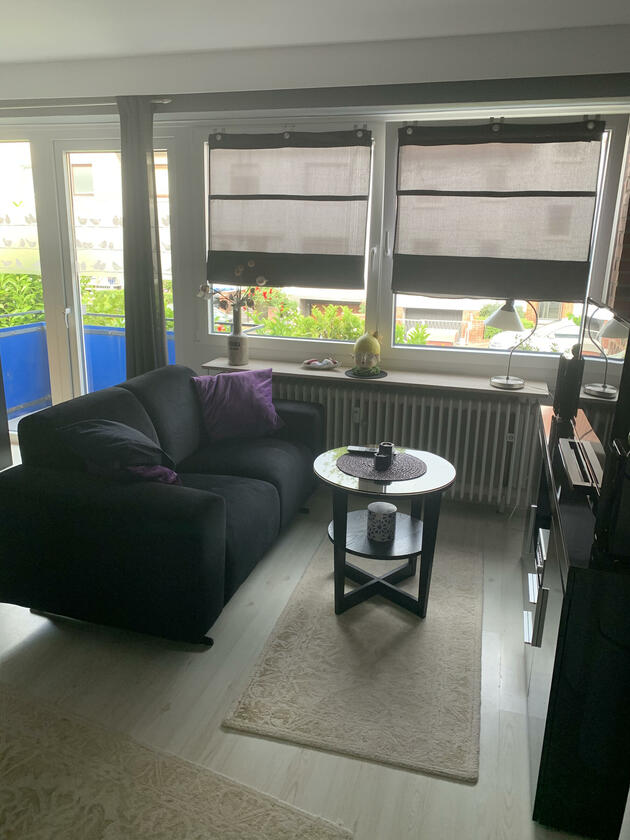 LocationRobot - Film Location Wohnung LR3685 (photo 4)