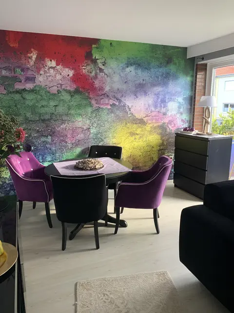 LocationRobot - Film Location Wohnung LR3685