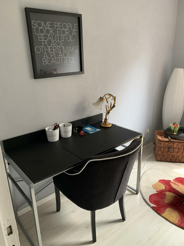 LocationRobot - Film Location Wohnung LR3685 (photo 6)