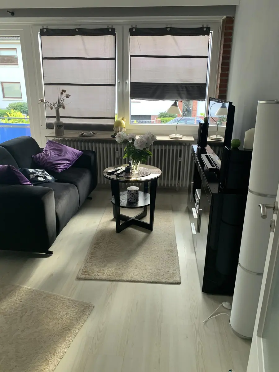 LocationRobot - Film Location Wohnung LR3685 (photo 3)
