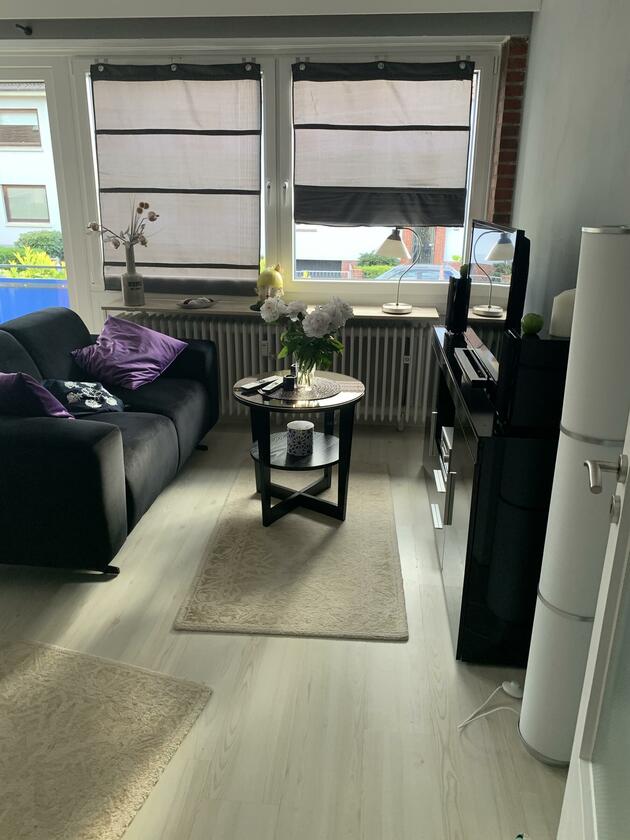 LocationRobot - Film Location Wohnung LR3685 (photo 3)