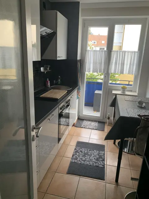 LocationRobot - Film Location Wohnung LR3685 (photo 15)
