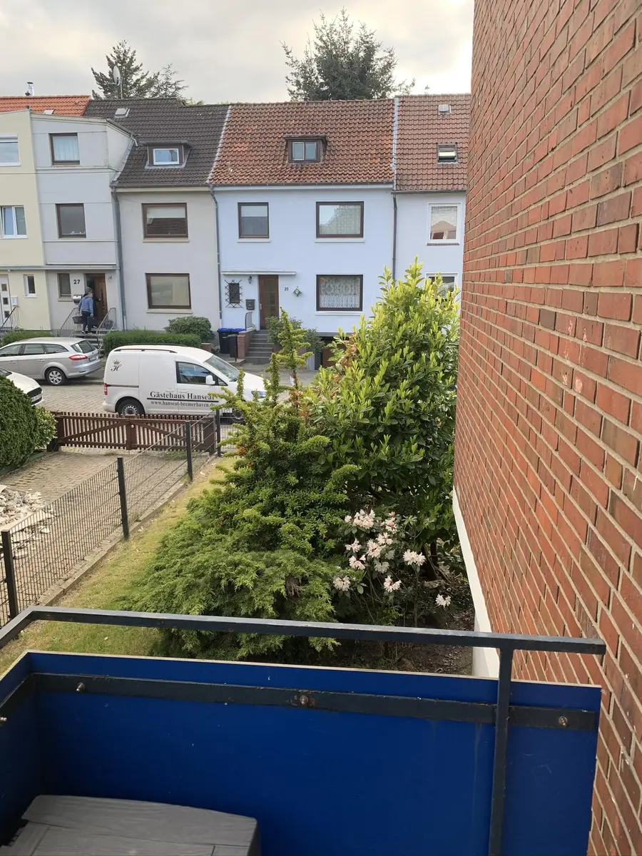 LocationRobot - Film Location Wohnung LR3685 (photo 20)