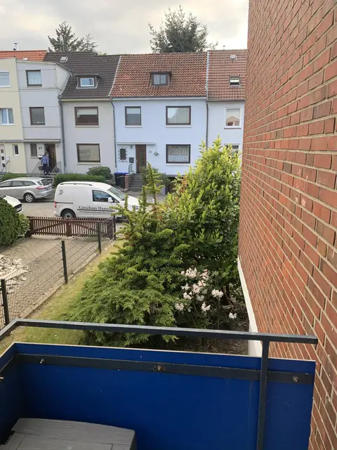LocationRobot - Film Location Wohnung LR3685 (photo 20)