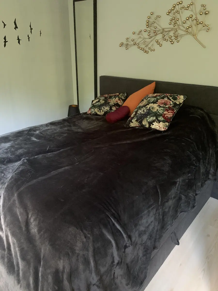 LocationRobot - Film Location Wohnung LR3685 (photo 11)