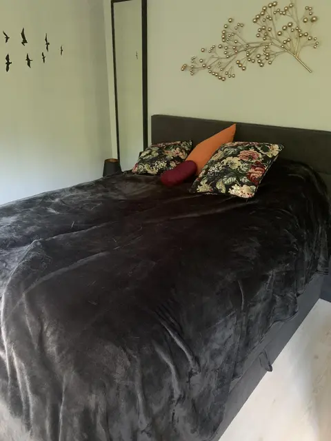 LocationRobot - Film Location Wohnung LR3685 (photo 11)