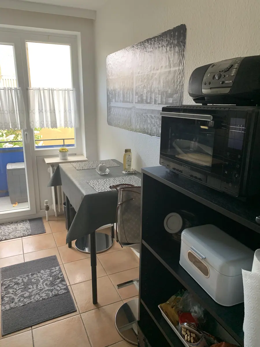 LocationRobot - Film Location Wohnung LR3685 (photo 14)