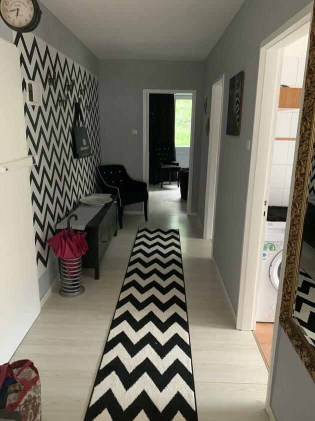 LocationRobot - Film Location Wohnung LR3685 (photo 7)