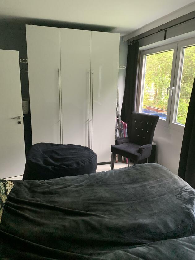 LocationRobot - Film Location Wohnung LR3685 (photo 10)