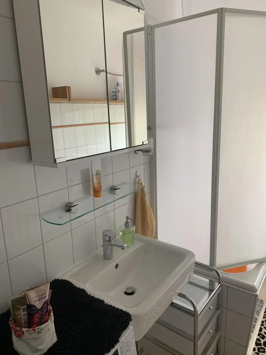 LocationRobot - Film Location Wohnung LR3685 (photo 17)