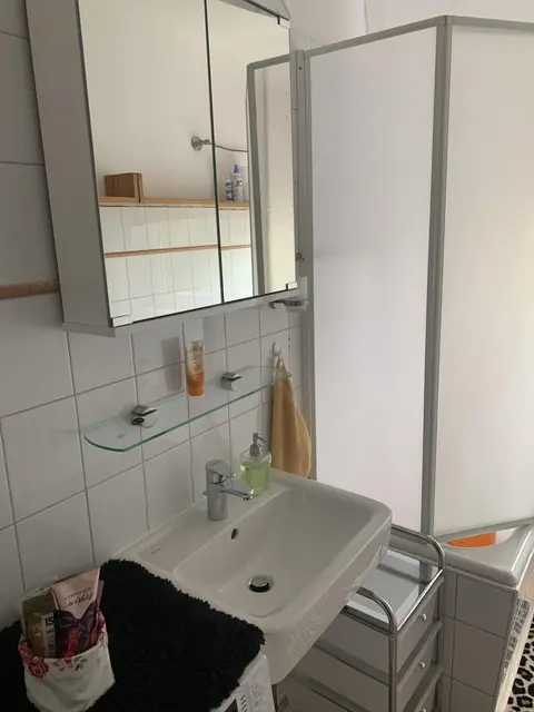 LocationRobot - Film Location Wohnung LR3685 (photo 17)