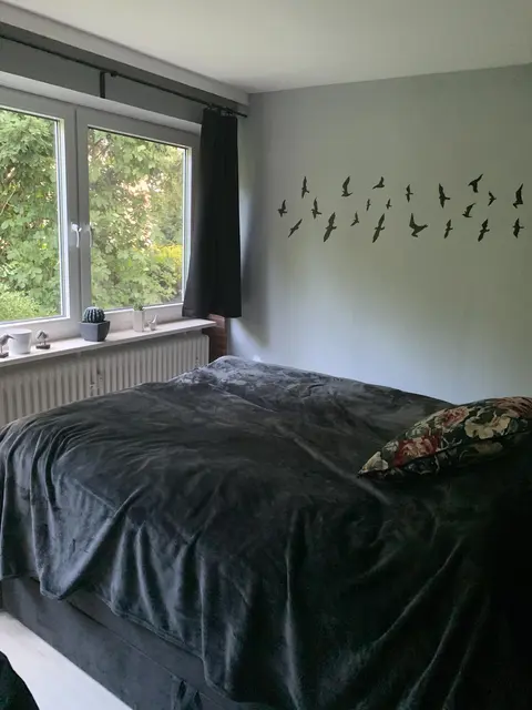 LocationRobot - Film Location Wohnung LR3685 (photo 12)