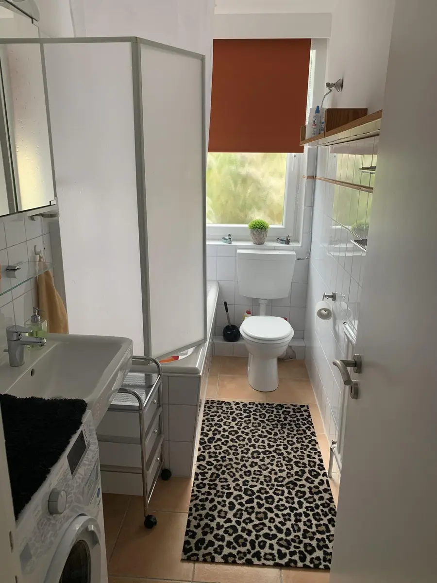 LocationRobot - Film Location Wohnung LR3685 (photo 19)