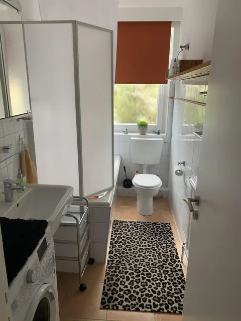 LocationRobot - Film Location Wohnung LR3685 (photo 19)