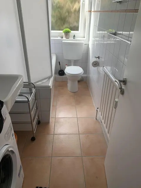 LocationRobot - Film Location Wohnung LR3685 (photo 18)