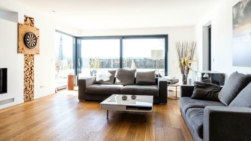 LocationRobot - Film Location Villa LR3692 (photo 9)