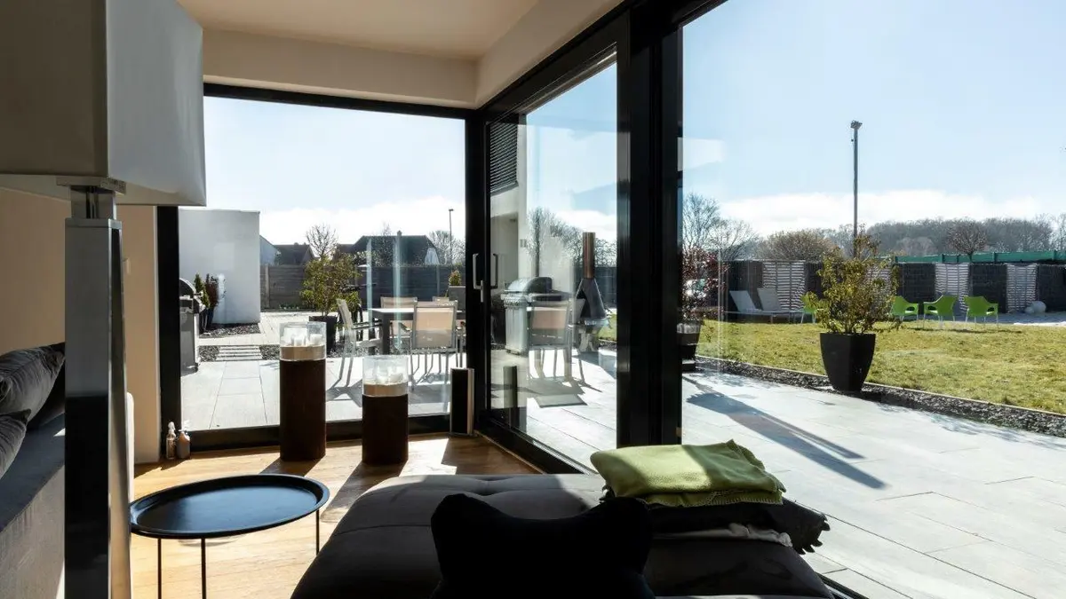 LocationRobot - Film Location Villa LR3692 (photo 11)