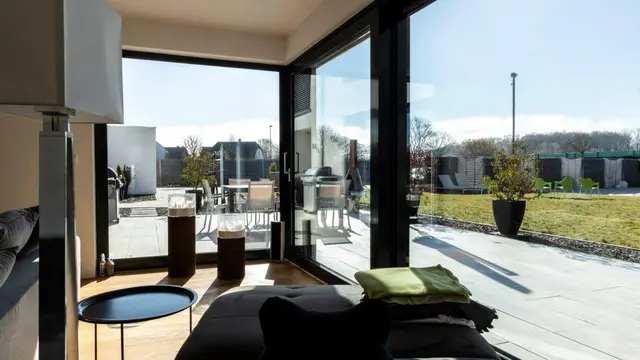 LocationRobot - Film Location Villa LR3692 (photo 11)