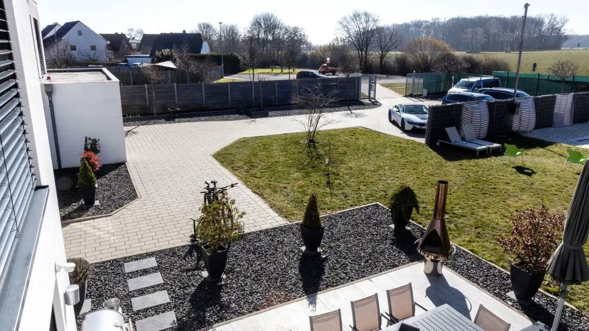 LocationRobot - Film Location Villa LR3692 (photo 17)