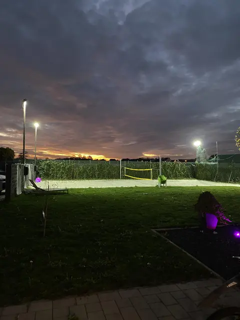 LocationRobot - Film Location Villa LR3692 (photo 26)