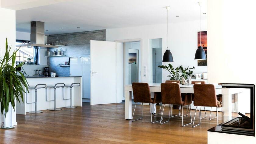 LocationRobot - Film Location Villa LR3692 (photo 5)