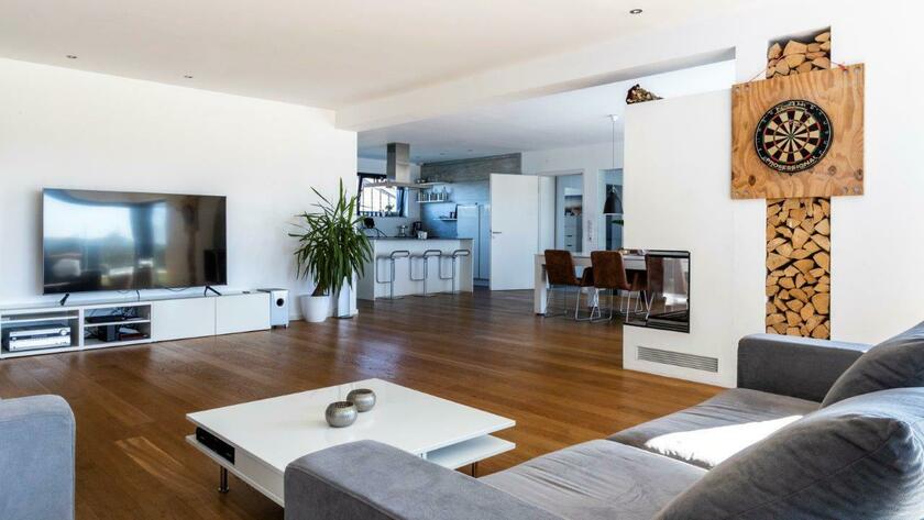 LocationRobot - Film Location Villa LR3692 (photo 10)