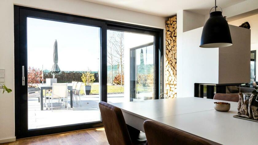 LocationRobot - Film Location Villa LR3692 (photo 2)